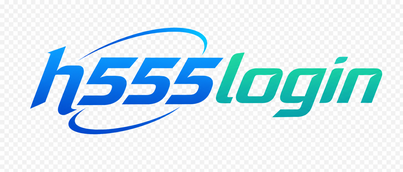 h555login